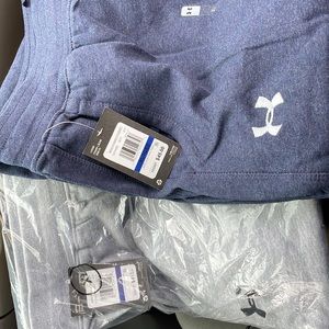Men’s under armpit pants $45 each or two for $60